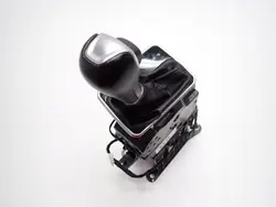 OEM 073576103 Gangwahlknopf für Jeep Compass II
