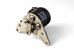 Atuador Turbo OEM 59001107019A para Land Rover