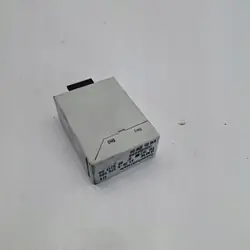 Module de rétroviseur Mini OE OEM 8376506 pour Mini One