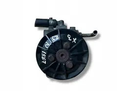 BMW Ohjausvahvistimen pumppu OEM 3428010 - Käytetty
