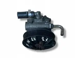 Pompe de direction assistée BMW OEM 3428010 - Occasion