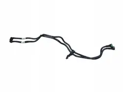 Tuyau refroidisseur huile boîte BMW OE 185346