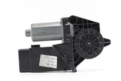 Ikkunan Moottori Etu Vasen OEM 105402-301 Seat Leon I