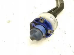 Durite AdBlue Ford Transit Custom 2021 OEM F27437EB