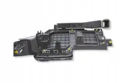 OEM 9808173577 Ramstång Vänster för Scudo III Expert III