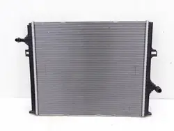 Radiador de agua BMW 3 F30 F31 320i 2.0 OEM 8741830