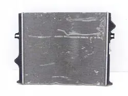 Radiateur d'eau BMW 3 F30 F31 320i 2.0 OEM 8741830
