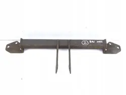 Barra de reboque BMW_SERIA_3_E46_98-05 - OEM usado