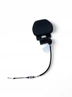 Appui-tête arrière Volvo XC90 OEM UTO69557