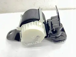 BMW 7313387 Sicherheitsgurt Mitte Hinten für 2er F45