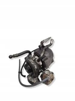 Gebrauchter Turbo OEM 7792073 für BMW 3er E46