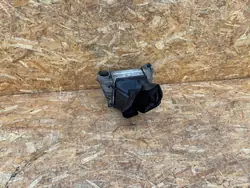 INTERCOOLER BEHR HELLA VW GOLF IV 1J0145805D