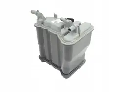 Hiilifiltteri OEM 15030852488 Audi R8 4S Plus Spyderille