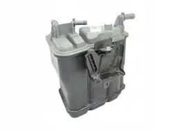 Koolstoffilter OEM 15030852488 voor Audi R8 4S Plus Spyder