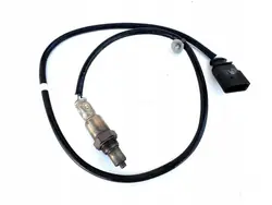 Sensor Lambda AUDI Q8 3.0 TFSI
