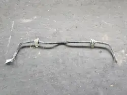 Lien Stabilisateur Avant OEM 5Q0411303P Skoda Octavia III