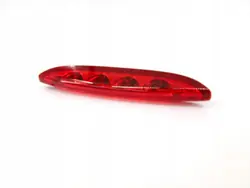 Tercera luz de freno OEM 9674309080 para Peugeot 208