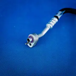 Flexible climatisation BMW OEM 64536993261 X5 G05 X6 G06