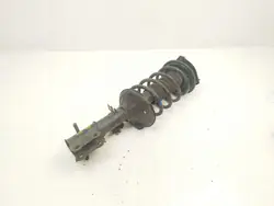 Ammortizzatore anteriore con molla Hyundai Getz 2006 546601C300