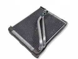 Évaporateur climatisation Jeep Compass OEM 06B193622B