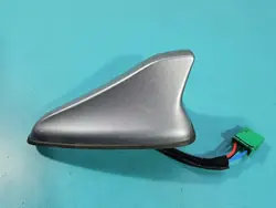 KIA Antenn OEM 96210-J7700CSS för Ceed III 2018-2021