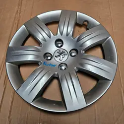 Enjoliveur Peugeot Partner III 16" OEM Occasion
