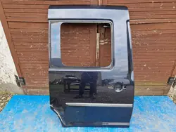 Höger Bakdörr VW Caddy 2K5 Original