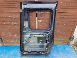 Porta Traseira Direita VW Caddy 2K5 Original