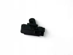 Volvo Deurverlichting OEM 31403138 voor V70 III (2015)