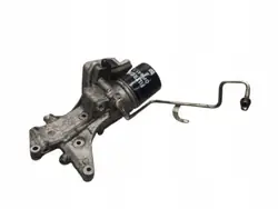 Support Filtre à Huile OEM 03F117021A Skoda Fabia II 1.2 TSI