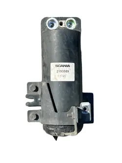 Scania AC-Kondensator OEM 2193589 für Next Gen NTG