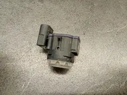 Capteur de stationnement OEM 253494444R Renault Traffic III