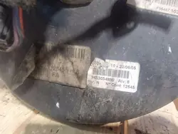 Servofrein Citroen OE 9653034880 d'occasion