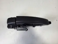 Renault OE 806074220R Ulko-oven Kahva Moduuli