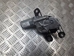 Scheibenwischermotor Seat Arona OEM 5G0955711C - Gebraucht