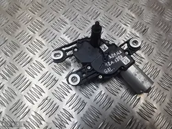 Motor limpiaparabrisas Seat Arona OEM 5G0955711C - Usado