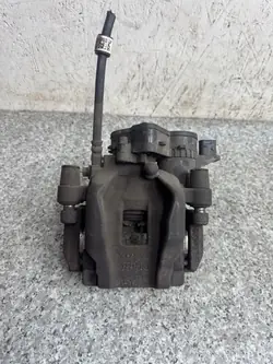 Étrier de frein arrière gauche OEM 32217363 Volvo XC60 II