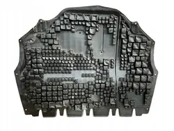 Nedre Motorhuv VW Polo Seat Ibiza Skoda Fabia OEM