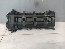 Ventildeckel Dodge Challenger OEM 05184068AJ
