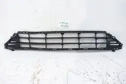 OEM 32296070 etupuskurin ritilä Volvo XC60 II 2017-