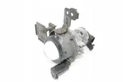KIA Sportage 201F1500 Feu antibrouillard avant gauche