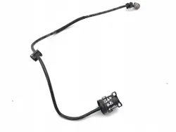 Conducto de combustible Jeep Cherokee 2014 OEM MIO5771 - Usado