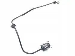 Conduite de carburant Jeep Cherokee 2014 OEM MIO5771 - Occasion