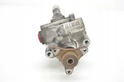 Servostyrningspump Opel Vivaro 2011 GENUINE