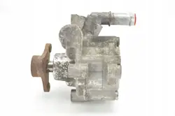 Pompe de direction assistée Opel Vivaro 2011 GENUINE