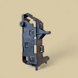 Kühlerhalterung OEM 8897 64535A1C605 5A1C605 BMW