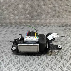 Compresseur de suspension BMW X7 3.0L Diesel 2020 5A0C990