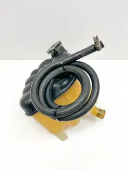 Réservoir d'expansion de liquide de refroidissement OEM A1295000449