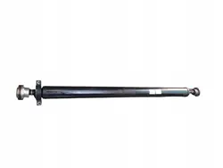 Joint de Cardan VW T6 7E1521102M