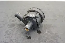 Pompa acqua Mercedes W212 A0005000686